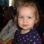 phoca_thumb_m_divadlo 24 Fotogalerie